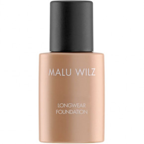   Malu Wilz Longwear 23 - Cream 30  (4060425007233)