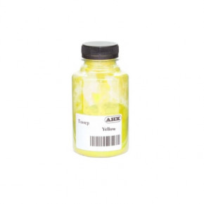  AHK Kyocera TK-5140, 150, Yellow +chip (50000139)