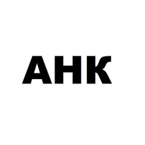  AHK Kyocera TK-590, 210, Black FS-C2026MFP/2126MFP/525    (50000198)