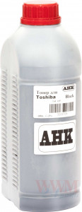  Toshiba T-1640E/E-STUDIO163/165/223 680 AHK (3202705)