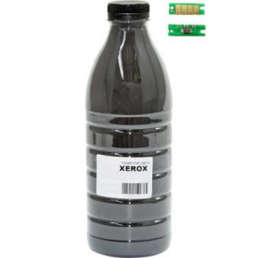  AHK Xerox B1022/B1025 410 Black +chip (3203786)