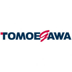 - Tomoegawa KYOCERA TK-5440C ECOSYS PA2100 MA2100 Cyan +  (PY458Y.120C)