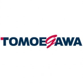  Kyocera Mita   1  Tomoegawa (TSM-PYU-01-1)