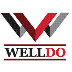  Welldo HP LJ P1560/1566/1600/1606  1   (UWDTH1102C-1)