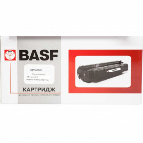 - Basf HP LJ Pro M454/479 X Black without chip (Basf-KT-W2030X-WOC)