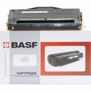 - Basf Panasonic KX-MB1500/1520  KX-FAT410A7 (KT-FAT410)