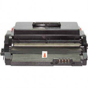 - Basf Xerox Ph 3600 Black 106R01371 (KT-106R01371) 3