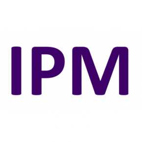  IPM HP LJ Pro M102/104/120/125/130/132/203/206/227 1 (TSCARBON)
