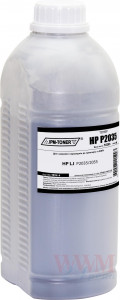  HP LJ P2035/2055, 1000 Black IPM (TB94-4)