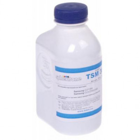  OKI C7300, 200 Cyan Spheritone (TH91C)
