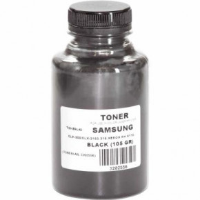  TonerLab Samsung CLP-300/600  105 Black (3202556)