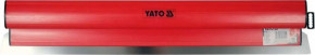    YATO, 800 ,    (YT-52223) 3