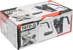  Yato    (YT-84970) 4