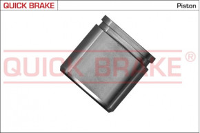    Quick Brake (185006)