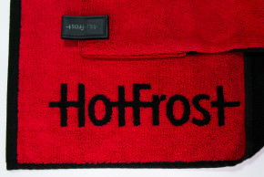    HotFrost 712408501    16