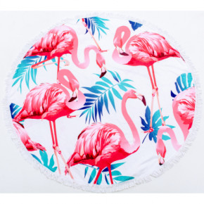  MirSon  5054 Summer Time Light flamingo 150x150  (2200003180688)