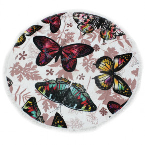  MirSon  5081 Summer Time Butterflies 150x150  (2200003947908)