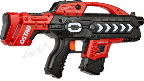    Canhui Toys Laser Guns CSTAG 2  (BB8903A) 4