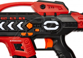    Canhui Toys Laser Guns CSTAG 2  (BB8903A) 6