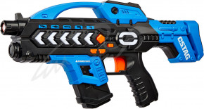    Canhui Toys Laser Guns CSTAG 2  (BB8903A) 7