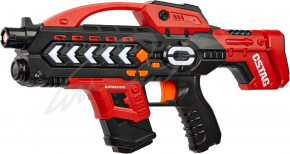    Canhui Toys Laser Guns CSTAG 2  + 2  (BB8903F) 3