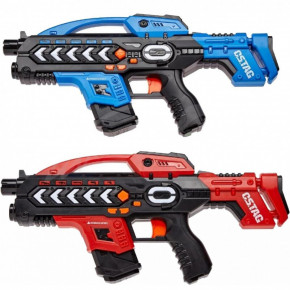    Canhui Toys Laser Guns CSTAG (BB8903A)