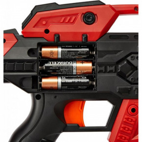    Canhui Toys Laser Guns CSTAG (BB8903A) 5