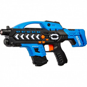    Canhui Toys Laser Guns CSTAG (BB8903A) 7