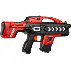    Canhui Toys Laser Guns CSTAG (BB8903F) 3
