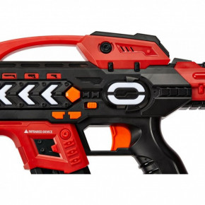    Canhui Toys Laser Guns CSTAG (BB8903F) 4