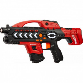    Canhui Toys Laser Guns CSTAG (BB8903F) 6