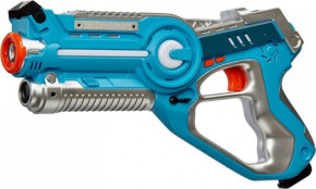   Canhui Toys Laser Gun CSTAR-03 (BB8803B) 6