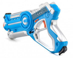   Canhui Toys Laser Gun CSTAR-03 (BB8803B) 8