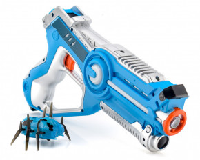   Canhui Toys Laser Gun CSTAR-03 (BB8803B) 9