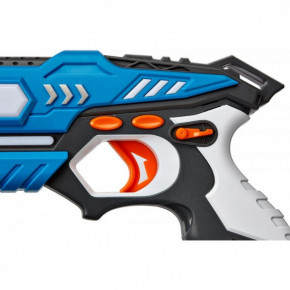   Canhui Toys Laser Gun CSTAR-23 (BB8823B) 4