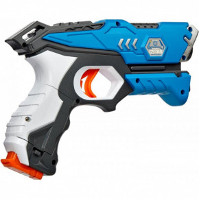   Canhui Toys Laser Gun CSTAR-23 (BB8823B) 5