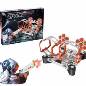    Space Wars BLD Toys        B3229 (12) (24)    (MER-14981_578) 7