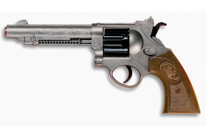   Edison West Colt 28  8-     465/32 (ED-0465320) (1)