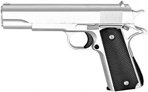   Galaxy Colt M1911 Classic G13S       