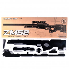        ZM 52