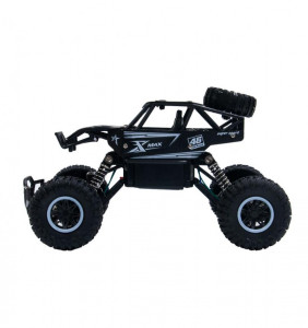   Sulong Toys Off-Road Crawler Rock Sport  (SL-110AB) 3