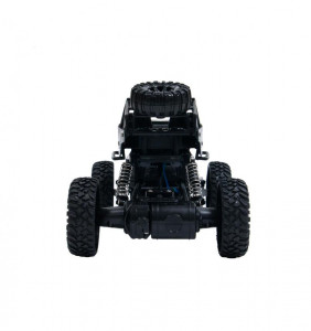    Sulong Toys Off-Road Crawler Rock Sport  (SL-110AB) 4