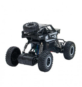    Sulong Toys Off-Road Crawler Rock Sport  (SL-110AB) 5