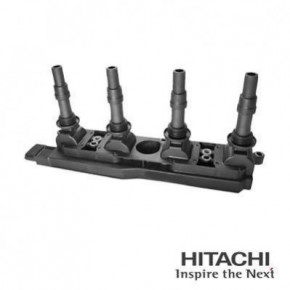   HITACHI (2503810)