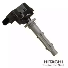   HITACHI (2504041) 3