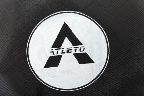  Atleto 252     (21000800) 9
