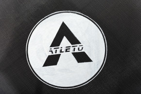  Atleto 252     (21000802) 9