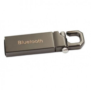  Bluetooth USB 580B 6872 (77702375)