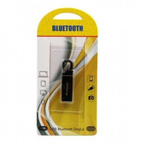  Bluetooth USB 580B 6872 (77702375) 3