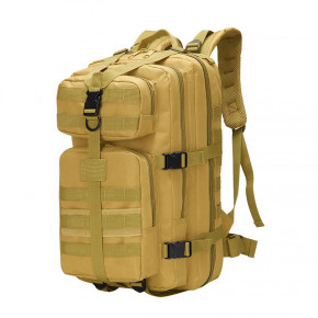   AOKALI Outdoor A10 35L Sand  